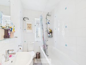 Photo 4- click for photo gallery